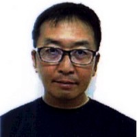 Takamine Ishikawa