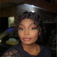 Aïcha Soumare