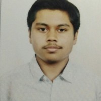 Samyak Jain