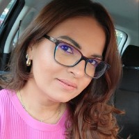 Luz Bolanos