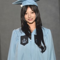Yaqi Zhong