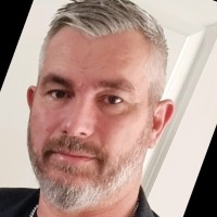 Trond Olsen