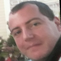 Nicolas Simonin