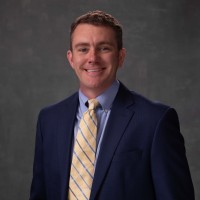 Clayton Coffman