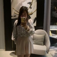 Krystle Yeoh