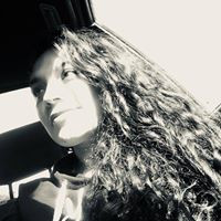 Angie Marily Gomez Gamez