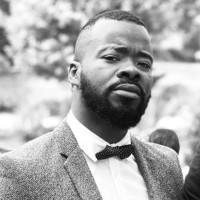 Japhet Ngouala
