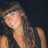 Gagne Rebecca