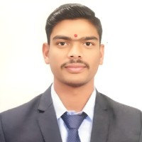 Sambhaji Gawande