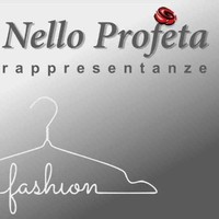 Nello Profeta