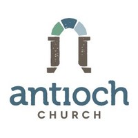 Antioch Church