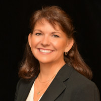 Stacy Gradisher