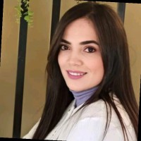 Ben Ali Faten