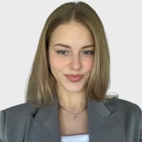 Valeriia V.