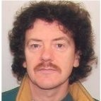 Larry Aspden