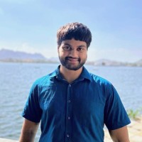 Deepak Rajan