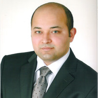 Gokhan Akkas
