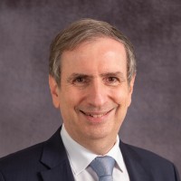 Jean-Francois Hirschel