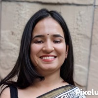 Ananya Chaturvedi