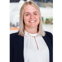 Kerstin Sperl