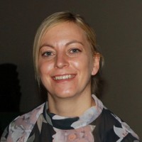 Mette Nørgaard
