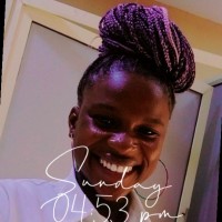 okeniyi elizabeth