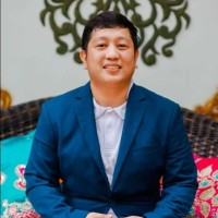 Nokie Bajenting