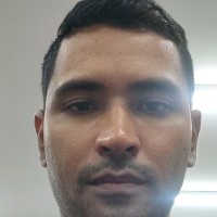 Railson Pereira