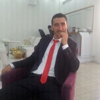 Volkan Kaçar