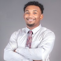 Josiah Moore