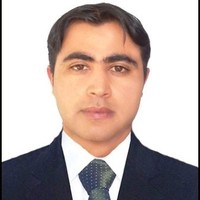 Mohammad Qais