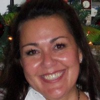 Michelle Thelen