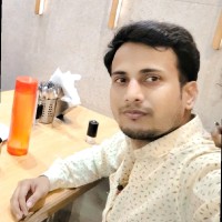 Santosh Shukla