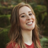 Anna Withers