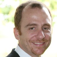 Vittorio Grinzi