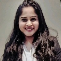 Rasika More