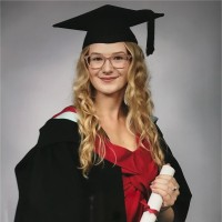 Lucy Arrowsmith