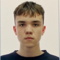 Artem Galagan