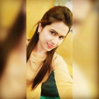 Nabeela Q.
