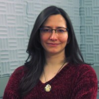 Dilek Yıldız