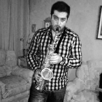 Nicolás Urrutia fuentealba