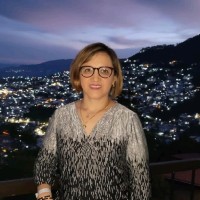 Marisol Cerda