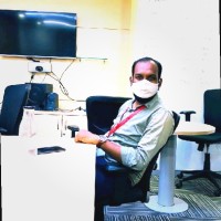 Amit Kumar