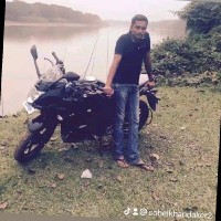 Sohel Khandaker