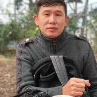 Tan Yong Kang