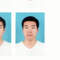 王铁明