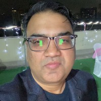 Akash Agarwal