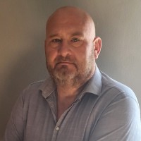 Rich Degenova