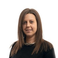 Kate Townley