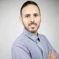 Oscar Navarro valdes